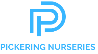 Pickeringnurseries